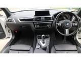 2018 BMW 1 Series 118d M Sport Edition Shadow White Sedan for sale, Japanese used car export - photo 3 of 54 | GULJI TRADERS