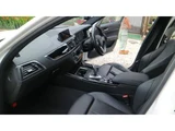2018 BMW 1 Series 118d M Sport Edition Shadow White Sedan for sale, Japanese used car export - photo 9 of 54 | GULJI TRADERS