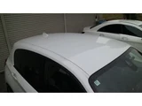 2018 BMW 1 Series 118d M Sport Edition Shadow White Sedan for sale, Japanese used car export - photo 17 of 54 | GULJI TRADERS