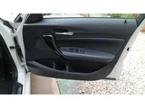 2018 BMW 1 Series 118d M Sport Edition Shadow White Sedan for sale, Japanese used car export - photo 18 of 54 | GULJI TRADERS