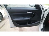 2018 BMW 1 Series 118d M Sport Edition Shadow White Sedan for sale, Japanese used car export - photo 20 of 54 | GULJI TRADERS