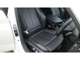 2018 BMW 1 Series 118d M Sport Edition Shadow White Sedan for sale, Japanese used car export - photo 22 of 54 | GULJI TRADERS