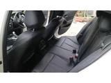2018 BMW 1 Series 118d M Sport Edition Shadow White Sedan for sale, Japanese used car export - photo 23 of 54 | GULJI TRADERS