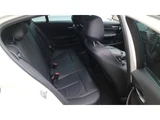 2018 BMW 1 Series 118d M Sport Edition Shadow White Sedan for sale, Japanese used car export - photo 24 of 54 | GULJI TRADERS