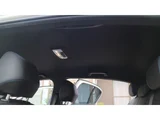 2018 BMW 1 Series 118d M Sport Edition Shadow White Sedan for sale, Japanese used car export - photo 25 of 54 | GULJI TRADERS