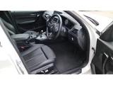 2018 BMW 1 Series 118d M Sport Edition Shadow White Sedan for sale, Japanese used car export - photo 29 of 54 | GULJI TRADERS