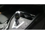 2018 BMW 1 Series 118d M Sport Edition Shadow White Sedan for sale, Japanese used car export - photo 35 of 54 | GULJI TRADERS