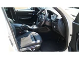 2018 BMW 1 Series 118d M Sport Edition Shadow White Sedan for sale, Japanese used car export - photo 39 of 54 | GULJI TRADERS