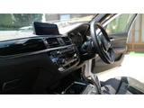2018 BMW 1 Series 118d M Sport Edition Shadow White Sedan for sale, Japanese used car export - photo 43 of 54 | GULJI TRADERS