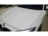 2018 BMW 1 Series 118d M Sport Edition Shadow White Sedan for sale, Japanese used car export - photo 45 of 54 | GULJI TRADERS
