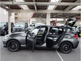 2018 BMW 1 Series 118d Sport Gunmetal Sedan for sale, Japanese used car export - photo 9 of 50 | GULJI TRADERS