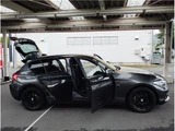 2018 BMW 1 Series 118d Sport Gunmetal Sedan for sale, Japanese used car export - photo 11 of 50 | GULJI TRADERS