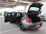 2018 BMW 1 Series 118d Sport Gunmetal Sedan for sale, Japanese used car export - photo 13 of 50 | GULJI TRADERS