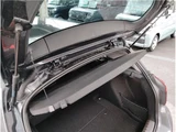 2018 BMW 1 Series 118d Sport Gunmetal Sedan for sale, Japanese used car export - photo 15 of 50 | GULJI TRADERS