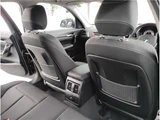 2018 BMW 1 Series 118d Sport Gunmetal Sedan for sale, Japanese used car export - photo 18 of 50 | GULJI TRADERS