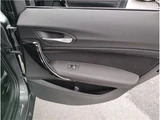 2018 BMW 1 Series 118d Sport Gunmetal Sedan for sale, Japanese used car export - photo 22 of 50 | GULJI TRADERS