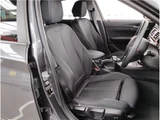 2018 BMW 1 Series 118d Sport Gunmetal Sedan for sale, Japanese used car export - photo 23 of 50 | GULJI TRADERS