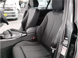 2018 BMW 1 Series 118d Sport Gunmetal Sedan for sale, Japanese used car export - photo 24 of 50 | GULJI TRADERS
