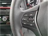 2018 BMW 1 Series 118d Sport Gunmetal Sedan for sale, Japanese used car export - photo 26 of 50 | GULJI TRADERS