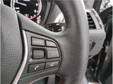 2018 BMW 1 Series 118d Sport Gunmetal Sedan for sale, Japanese used car export - photo 27 of 50 | GULJI TRADERS
