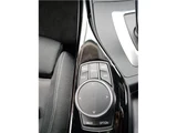 2018 BMW 1 Series 118d Sport Gunmetal Sedan for sale, Japanese used car export - photo 29 of 50 | GULJI TRADERS
