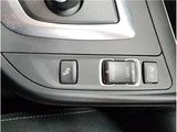 2018 BMW 1 Series 118d Sport Gunmetal Sedan for sale, Japanese used car export - photo 30 of 50 | GULJI TRADERS