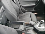 2018 BMW 1 Series 118d Sport Gunmetal Sedan for sale, Japanese used car export - photo 32 of 50 | GULJI TRADERS