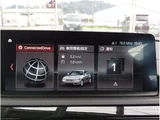 2018 BMW 1 Series 118d Sport Gunmetal Sedan for sale, Japanese used car export - photo 33 of 50 | GULJI TRADERS