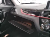2018 BMW 1 Series 118d Sport Gunmetal Sedan for sale, Japanese used car export - photo 35 of 50 | GULJI TRADERS