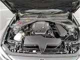 2018 BMW 1 Series 118d Sport Gunmetal Sedan for sale, Japanese used car export - photo 36 of 50 | GULJI TRADERS