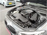 2018 BMW 1 Series 118d Sport Gunmetal Sedan for sale, Japanese used car export - photo 37 of 50 | GULJI TRADERS