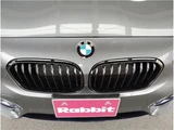 2018 BMW 1 Series 118d Sport Gunmetal Sedan for sale, Japanese used car export - photo 38 of 50 | GULJI TRADERS