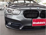 2018 BMW 1 Series 118d Sport Gunmetal Sedan for sale, Japanese used car export - photo 39 of 50 | GULJI TRADERS