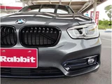 2018 BMW 1 Series 118d Sport Gunmetal Sedan for sale, Japanese used car export - photo 40 of 50 | GULJI TRADERS