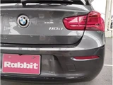 2018 BMW 1 Series 118d Sport Gunmetal Sedan for sale, Japanese used car export - photo 41 of 50 | GULJI TRADERS