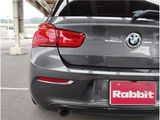 2018 BMW 1 Series 118d Sport Gunmetal Sedan for sale, Japanese used car export - photo 42 of 50 | GULJI TRADERS