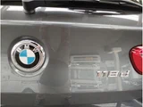 2018 BMW 1 Series 118d Sport Gunmetal Sedan for sale, Japanese used car export - photo 43 of 50 | GULJI TRADERS