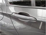 2018 BMW 1 Series 118d Sport Gunmetal Sedan for sale, Japanese used car export - photo 45 of 50 | GULJI TRADERS