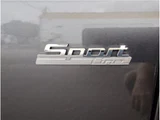 2018 BMW 1 Series 118d Sport Gunmetal Sedan for sale, Japanese used car export - photo 47 of 50 | GULJI TRADERS