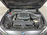 2018 BMW 1 Series 118i M Sport Edition Shadow Gray Sedan for sale, Japanese used car export - photo 3 of 24 | GULJI TRADERS