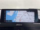 2018 BMW 1 Series 118i M Sport Edition Shadow Gray Sedan for sale, Japanese used car export - photo 6 of 24 | GULJI TRADERS