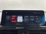 2018 BMW 1 Series 118i M Sport Edition Shadow Gray Sedan for sale, Japanese used car export - photo 7 of 24 | GULJI TRADERS