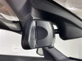 2018 BMW 1 Series 118i M Sport Edition Shadow Gray Sedan for sale, Japanese used car export - photo 10 of 24 | GULJI TRADERS