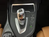 2018 BMW 1 Series 118i M Sport Edition Shadow Gray Sedan for sale, Japanese used car export - photo 12 of 24 | GULJI TRADERS