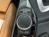 2018 BMW 1 Series 118i M Sport Edition Shadow Gray Sedan for sale, Japanese used car export - photo 13 of 24 | GULJI TRADERS