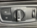 2018 BMW 1 Series 118i M Sport Edition Shadow Gray Sedan for sale, Japanese used car export - photo 15 of 24 | GULJI TRADERS