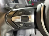 2018 BMW 1 Series 118i M Sport Edition Shadow Gray Sedan for sale, Japanese used car export - photo 19 of 24 | GULJI TRADERS
