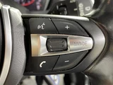 2018 BMW 1 Series 118i M Sport Edition Shadow Gray Sedan for sale, Japanese used car export - photo 20 of 24 | GULJI TRADERS