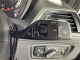 2018 BMW 1 Series 118i M Sport Edition Shadow Gray Sedan for sale, Japanese used car export - photo 22 of 24 | GULJI TRADERS