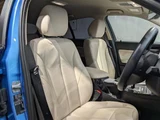 2018 BMW 1 Series 118d Fashionista Other Sedan for sale, Japanese used car export - photo 5 of 13 | GULJI TRADERS